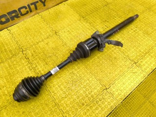 Привод, ориг. номер 31608482286, BMW Gran Tourer