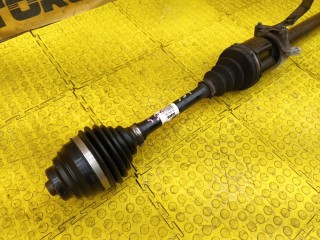 Привод, ориг. номер 31608482286, BMW Gran Tourer