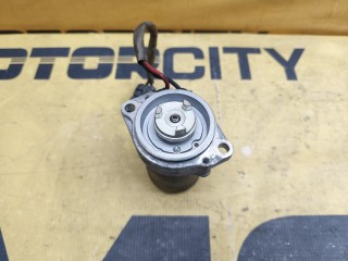 Датчик рулевой рейки, ориг. номер A4514600351, SMART FORTWO 2006-2010