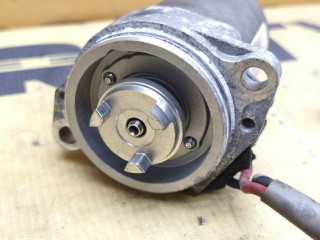 Датчик рулевой рейки, ориг. номер A4514600351, SMART FORTWO 2006-2010