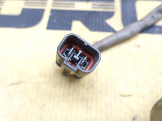 Датчик рулевой рейки, ориг. номер A4514600351, SMART FORTWO 2006-2010