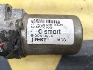 Датчик рулевой рейки, ориг. номер A4514600351, SMART FORTWO 2006-2010