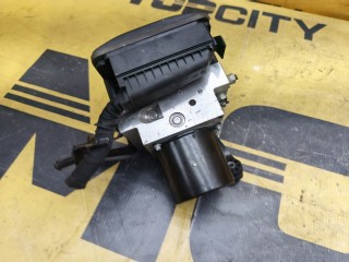 Блок ABS, ориг. номер 34516783361, BMW 525i