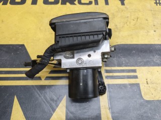 Блок ABS, ориг. номер 34516783361, BMW 525i