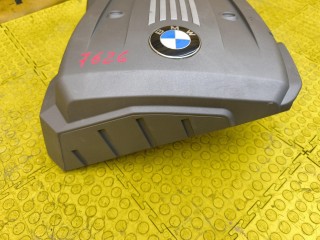 Крышка двигателя, ориг. номер 11127531324, BMW 325i