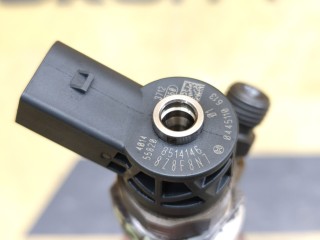 Форсунки топливные, ориг. номер 13538514146, BMW Gran Tourer