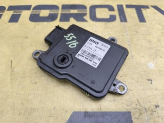 Блок АКПП, ориг. номер 24008627098, BMW Gran Tourer