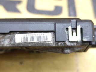 Блок АКПП, ориг. номер 24008627098, BMW Gran Tourer