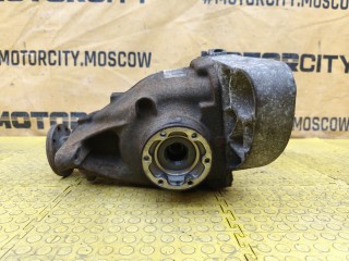 Редуктор, ориг. номер 33107524325, BMW 320i