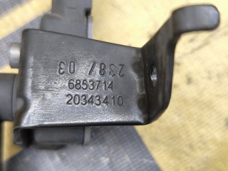 Датчик дорожного просвета, ориг. номер 37146870200, BMW Gran Tourer