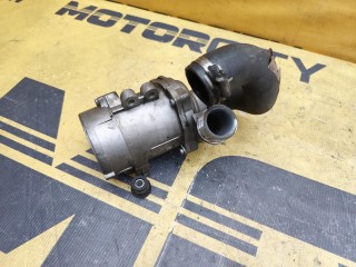 Помпа, ориг. номер 11517545201, BMW 525i
