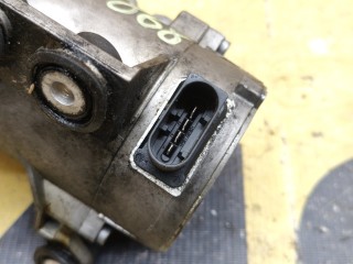 Помпа, ориг. номер 11517545201, BMW 525i