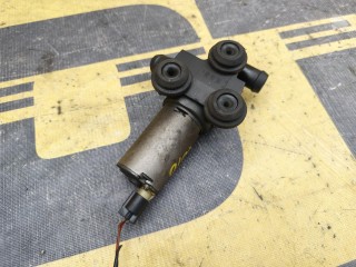 Помпа, ориг. номер 64116928246, BMW 320i