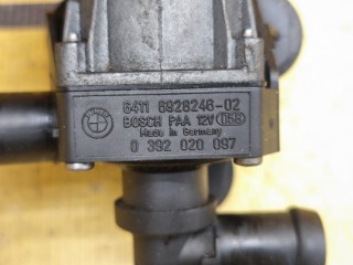 Помпа, ориг. номер 64116928246, BMW 320i