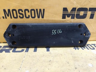 Кронштейн подрамника, ориг. номер 51717381493, BMW Gran Tourer