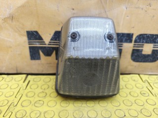 Поворотник, ориг. номер A4638200021, Mercedes-Benz G-Class