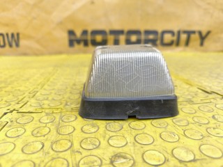 Поворотник, ориг. номер A4638200021, Mercedes-Benz G-Class