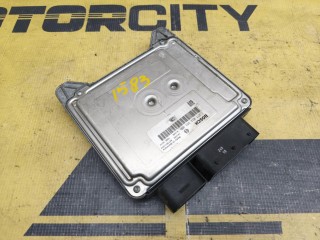 Блок рулевого управления, ориг. номер 32436797591, BMW X5 2010-2013
