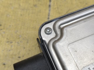 Блок рулевого управления, ориг. номер 32436797591, BMW X5 2010-2013