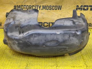 Подкрылок, ориг. номер 51717009717, BMW 630i