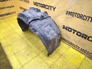 Подкрылок, ориг. номер 51718040102, BMW 320i