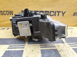 Фара, ориг. номер 63117338699, BMW 320i