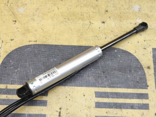 Сервопривод багажника, ориг. номер A2518001248, Mercedes-Benz R-class 2007-2010