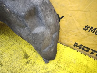 Подкрылки, ориг. номер 51487248209, BMW X5 2010-2013