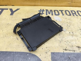 Блок парктроника, ориг. номер A0295456132, Mercedes-Benz S-Class 1998-2002