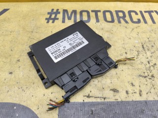 Блок парктроника, ориг. номер A2215406645, Mercedes-Benz S-Class 2005-2009