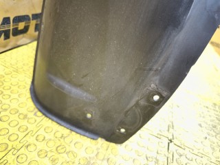 Подкрылок, ориг. номер 51717033752, BMW 525i