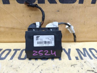 Блок климат контроля, ориг. номер 64119287531, BMW 320i
