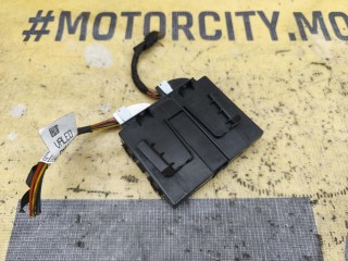 Блок климат контроля, ориг. номер 64119287531, BMW 320i