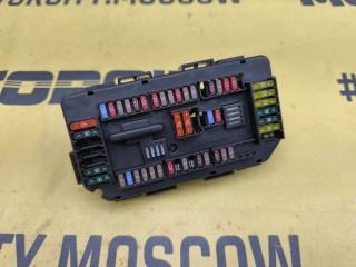 Блок предохранителей, ориг. номер 61149224866, BMW 320i