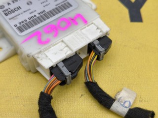Блок парктроника, ориг. номер A2519000800, Mercedes-Benz R-class 2007-2010