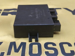 Блок парктроника, ориг. номер 66216958515, BMW X5 2003-2006