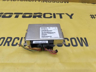 Блок раздаточной коробки, ориг. номер 27607550891, BMW X5 2003-2006