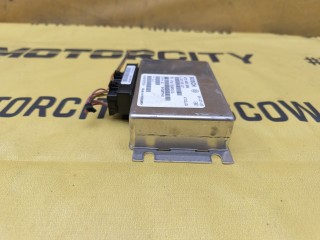 Блок раздаточной коробки, ориг. номер 27607550891, BMW X5 2003-2006