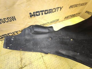 Подкрылки, ориг. номер 51717202638, BMW 120i