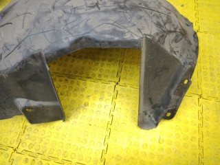 Подкрылки, ориг. номер A2026980430, Mercedes-Benz C-Class 1993-1997