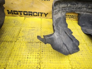 Подкрылки, ориг. номер 31497103, VOLVO S60 2010-2013