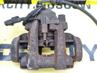 Суппорта, ориг. номер A0044203983, Mercedes-Benz R-class 2007-2010