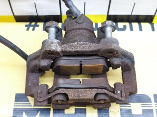 Суппорта, ориг. номер A0044203983, Mercedes-Benz R-class 2007-2010