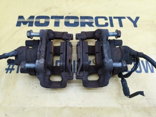Суппорта, ориг. номер A0044203983, Mercedes-Benz R-class 2007-2010