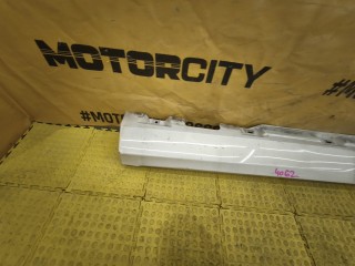 Порог декоративный, ориг. номер A2516980754, Mercedes-Benz R-class 2007-2010