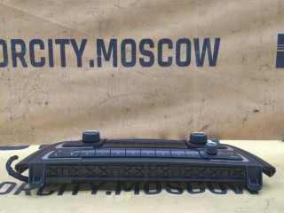 Блок климат контроля, ориг. номер 64119287336, BMW 320i
