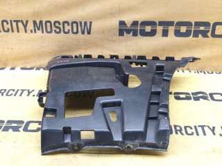 Кронштейн бампера, ориг. номер 51127384466, BMW 320i
