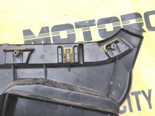 Кронштейн бампера, ориг. номер 51127384466, BMW 320i