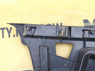Кронштейн бампера, ориг. номер 51127384466, BMW 320i