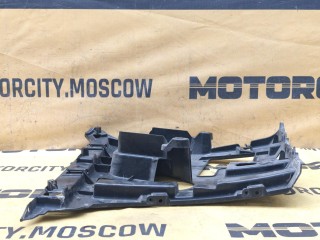Кронштейн бампера, ориг. номер 51127384466, BMW 320i